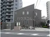 アヴァンセ