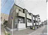 クレオ博多南壱番館