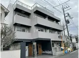 クロノス八王子台町