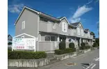 群馬県佐波郡玉村町  築27年