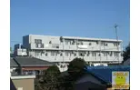 京成本線 京成中山駅 徒歩2分  築16年