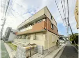 パルトネール市川