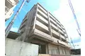 ラ・メゾンMSII
