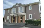 MAISONDEUX