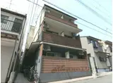 グレース白梅町