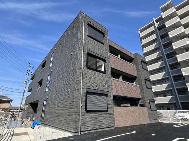 グランクォーレ