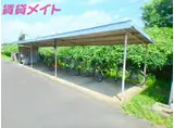 フィールドストーン蓮花寺1号棟