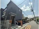 グレイス岩槻