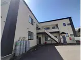 ユピテル参番館
