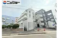 サンライズ中平