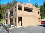 グレイスヴィラ紫香楽