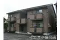北上市大通4丁目築23年