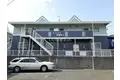 サンヒルズ蔵屋敷A