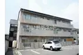 マンションONO