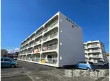天神マンションII