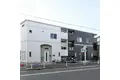 MAISON BLANCHE