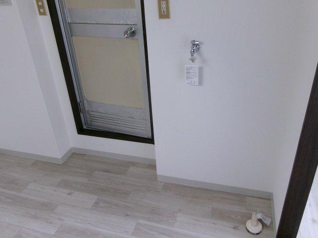 タウニー泉2