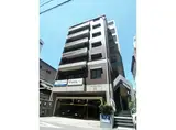 サンロイヤル21