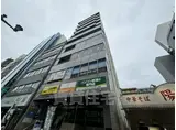 ユナイテッドMKビル