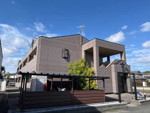 リバパレス