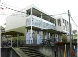 レオパレスドミール