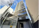 エスリード神戸ハーバークロス