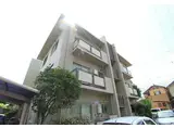 中野マンション