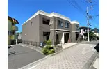 コンフォートヴィラ