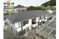 セジュール鳴見ヶ丘