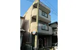 ステーションSI