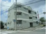 エクレール本庄西