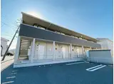 エスプラード