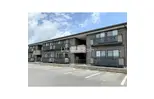 RESIDENCE COMFORT B