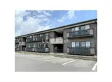 RESIDENCE COMFORT B