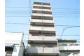 広島県広島市南区宇品御幸の建物