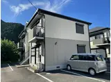 エポックマンション朝来C