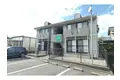 セジュール有定