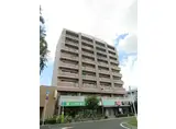 七道駅前マンション