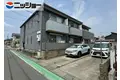 リーベシュテレ