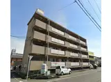 大福マンション引野