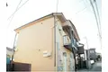 エステート田園