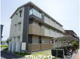 八千代の杜 ノースヒルO