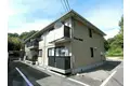 セジュール荒谷川II