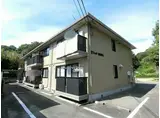 セジュール荒谷川II