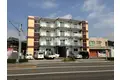 サンプリマ本山