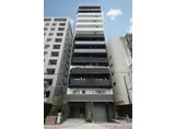 ザ・パークハビオ中野新橋