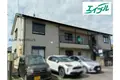 クバルティーラK