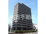 フローレンス柳川筋グランドアーク