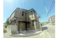 セジュール東宝塚