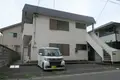 コスモ北町